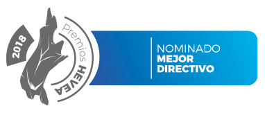 mejor-directivo