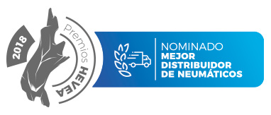 mejor-distribuidor-neumaticos