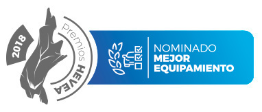 mejor-equipamiento