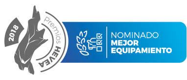 mejor-equipamiento