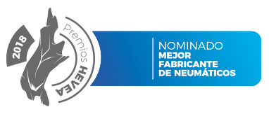 mejor-fabricante