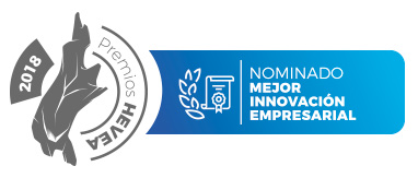 mejor-innovacion-empresarial