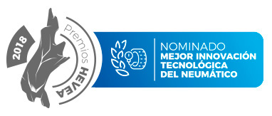 mejor-innovacion-neumatico