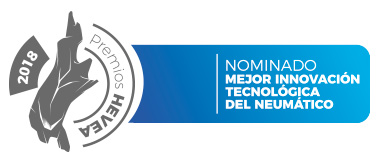 mejor-innovacion-neumatico