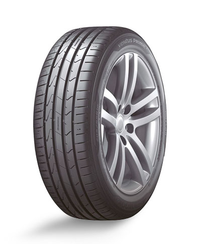 mejor-neumatico-hankook