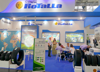 rotalla