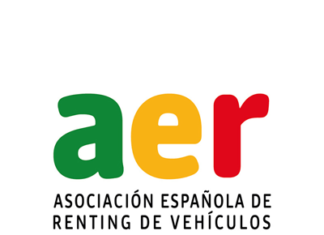 AER RENTING