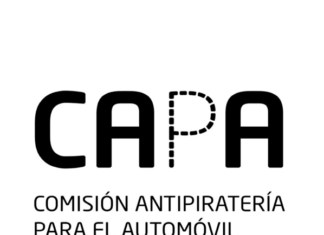 CAPA