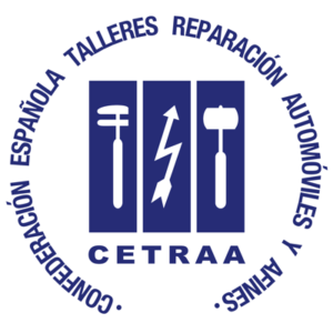 CETRAA