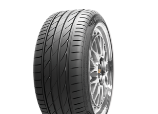 MAXXIS Victra Sport 5