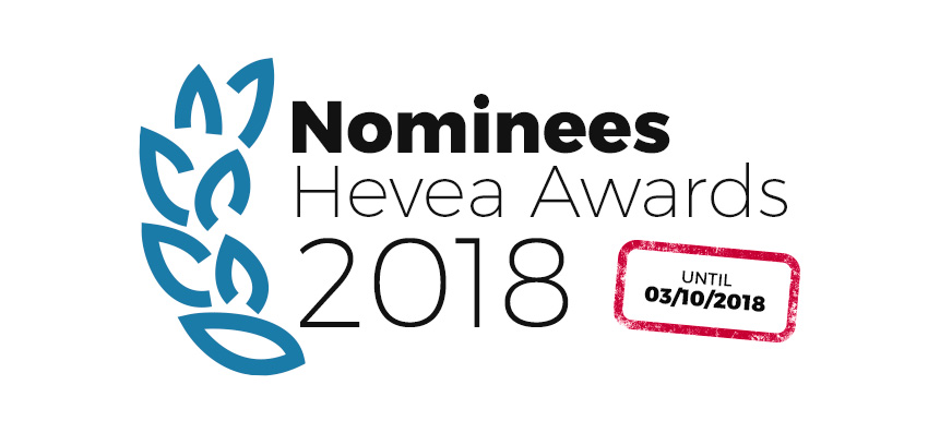 premios-hevea-nominados-title-en