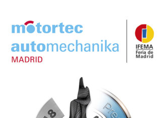 Motortec