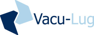 vaculug