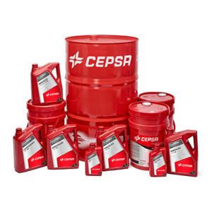 Cepsa