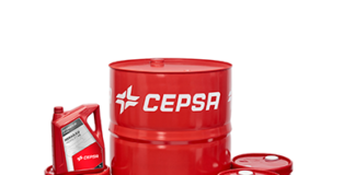 Cepsa