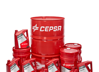 Cepsa