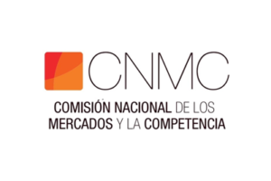 CNMC inspección técnica en carretera