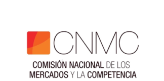 CNMC inspección técnica en carretera