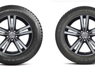 FALKEN