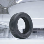 hankook