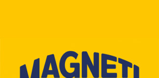 Magneti Marelli