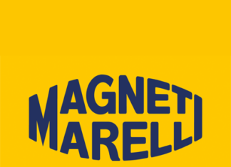 Magneti Marelli