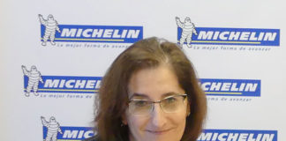 MICHELIN