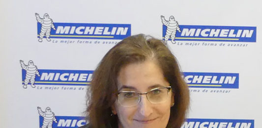 MICHELIN