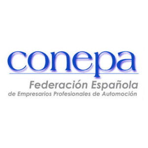 CONEPA Prevención de Riesgos Laborales