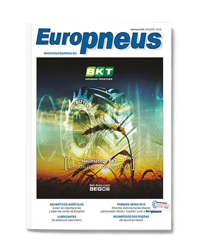 revista-europneus-agosto2018