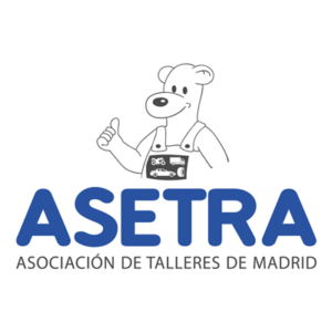 ASETRA Madrid Central