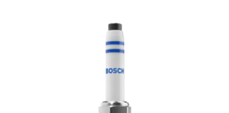 Bosch bujías