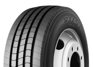 Falken-RI151
