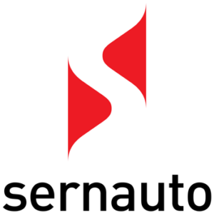 SERNAUTO emisiones