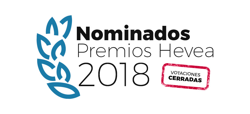 premios-hevea-nominados-title