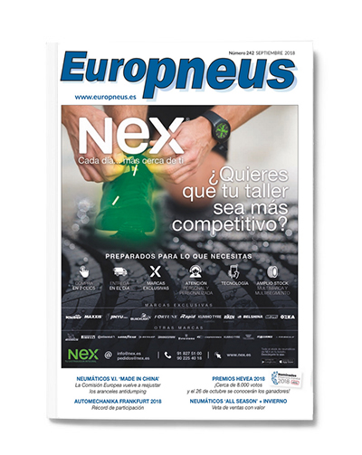 revista-europneus-septiembre2018