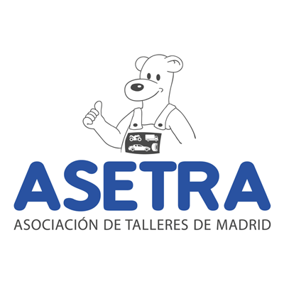 ASETRA convenio colectivo