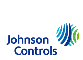 Johnson Control