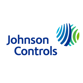 Johnson Control