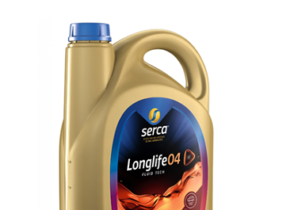 Serca LONGLIFE-04