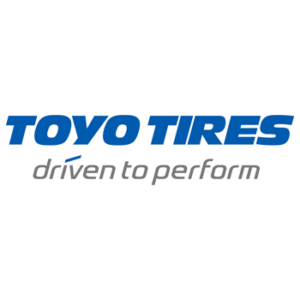 Toyo Tire