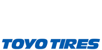 Toyo Tire