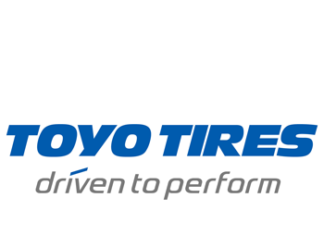Toyo Tire