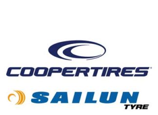 COOPER SAILUN JV Vietnam