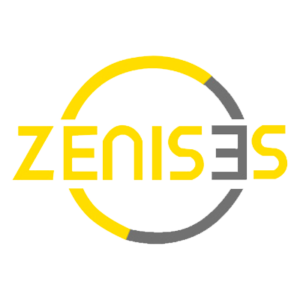 Grupo Zenises