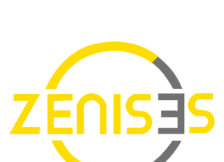 Grupo Zenises