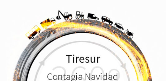 Tiresur