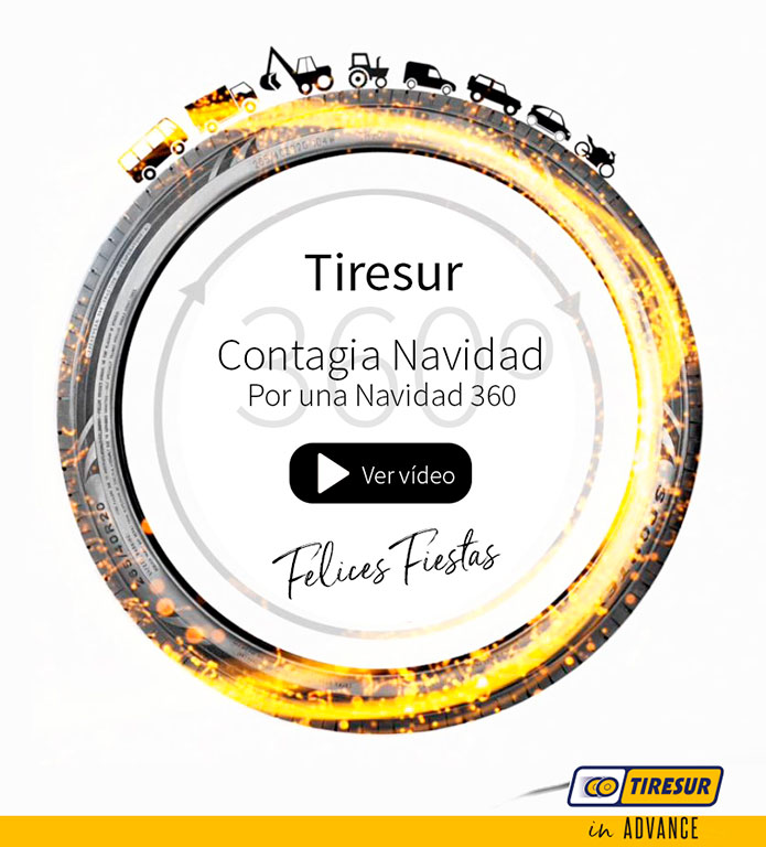 Tiresur