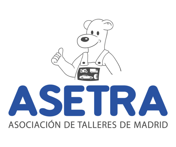 Declaración de Envases