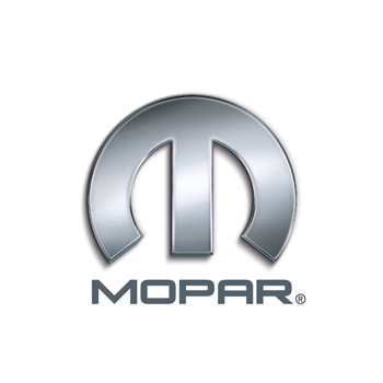 Mopar
